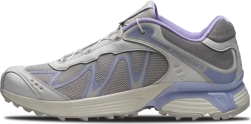 image de Salomon Xt Whisper Ashes Of Rosesl47761400