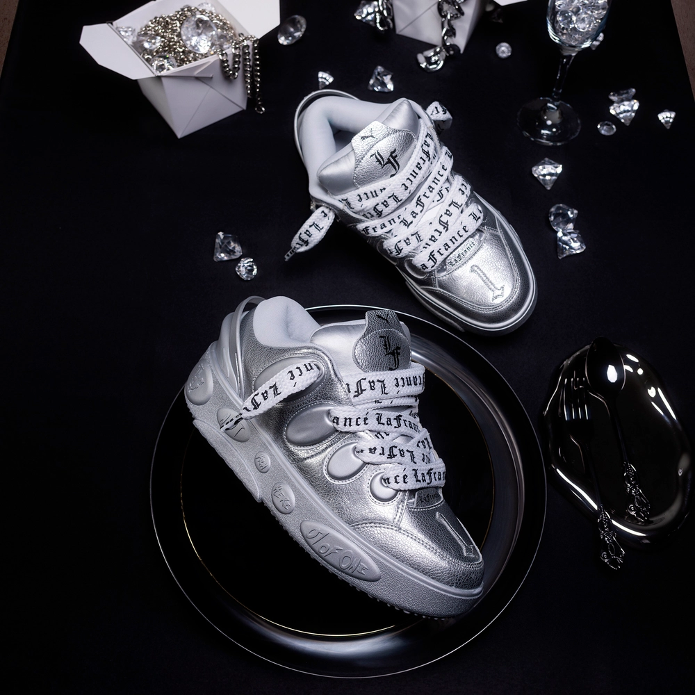 9C9C9A_LaMelo-Ball-x-Puma-LaFrance_CHROME-SILVER_311334-01_img1