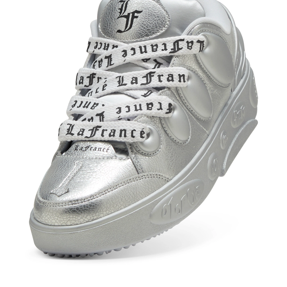 9C9C9A_LaMelo-Ball-x-Puma-LaFrance_CHROME-SILVER_311334-01_img9