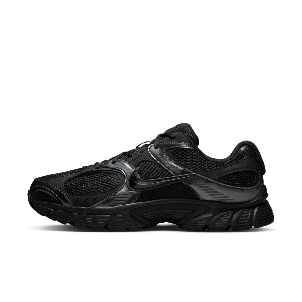 000000_Nike-V5-RNR_BLACK-ANTHRACITE_HJ5228-001_img0