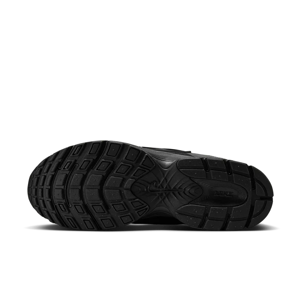 000000_Nike-V5-RNR_BLACK-ANTHRACITE_HJ5228-001_img1