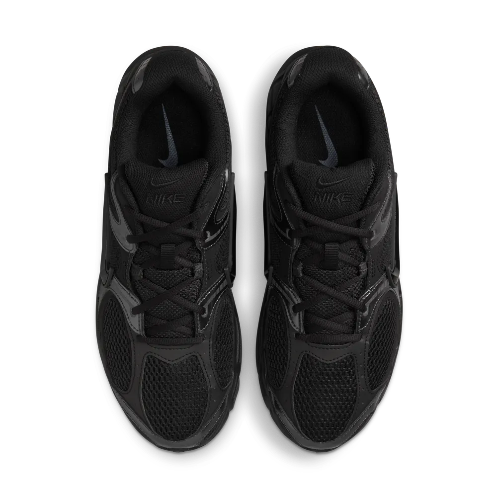 000000_Nike-V5-RNR_BLACK-ANTHRACITE_HJ5228-001_img3