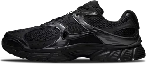 image de Nike V5 Rnr Black Anthracite Hj5228 001