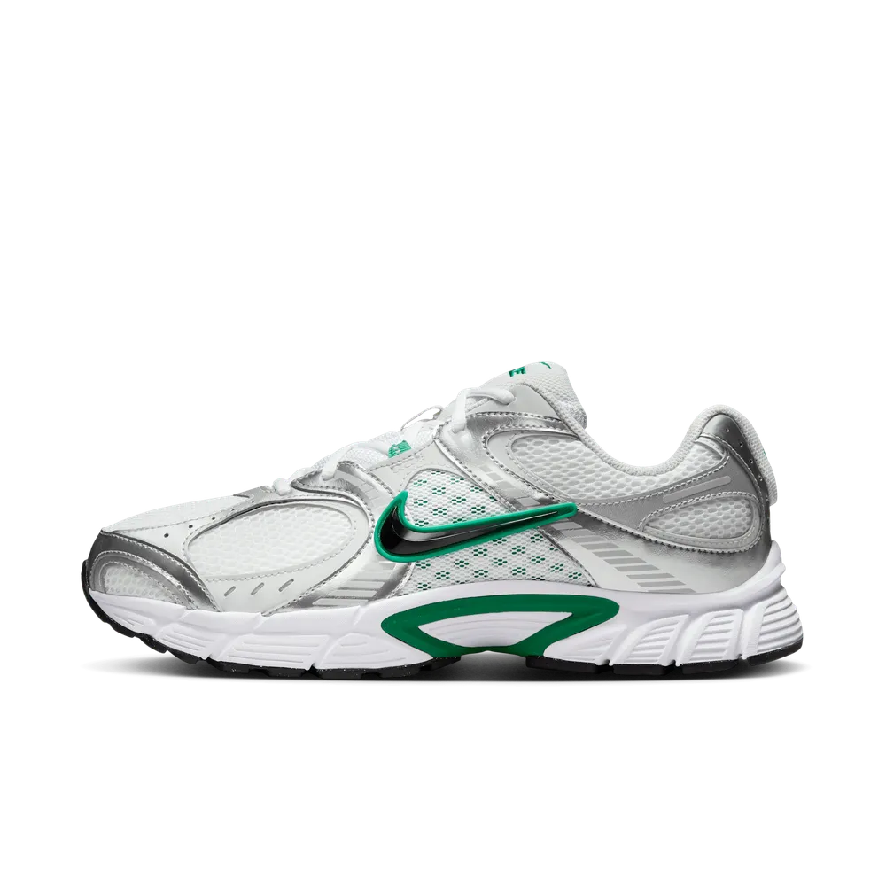0F5A39_Nike-V5-RNR_WHITE-MALACHITE_HJ5228-100_img0