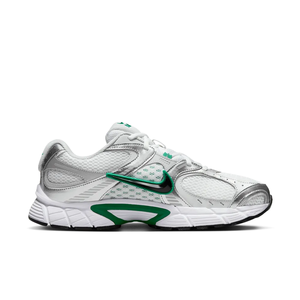 0F5A39_Nike-V5-RNR_WHITE-MALACHITE_HJ5228-100_img2
