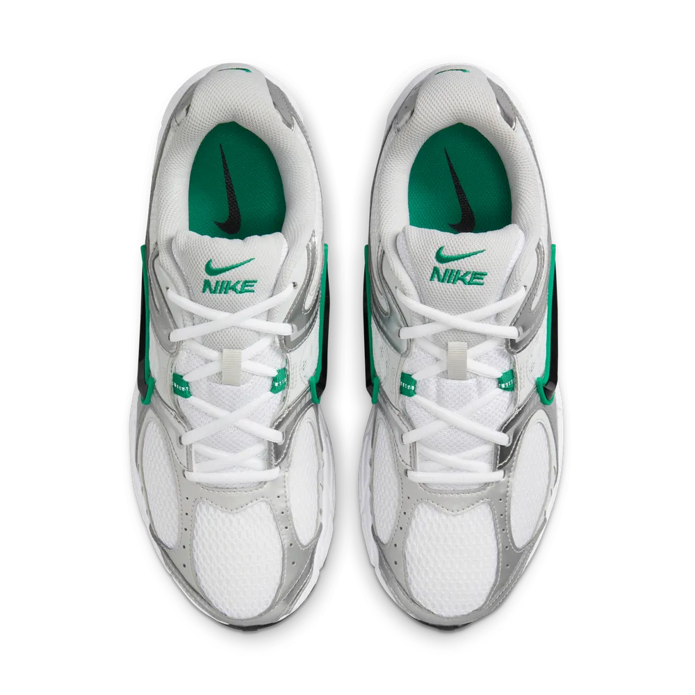 0F5A39_Nike-V5-RNR_WHITE-MALACHITE_HJ5228-100_img3