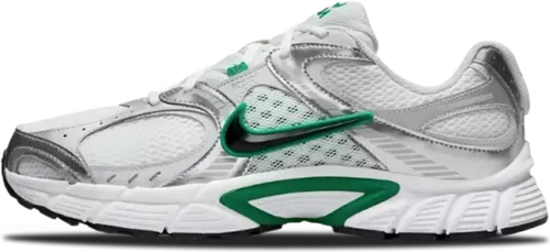 image de Nike V5 Rnr White Malachite Hj5228 100