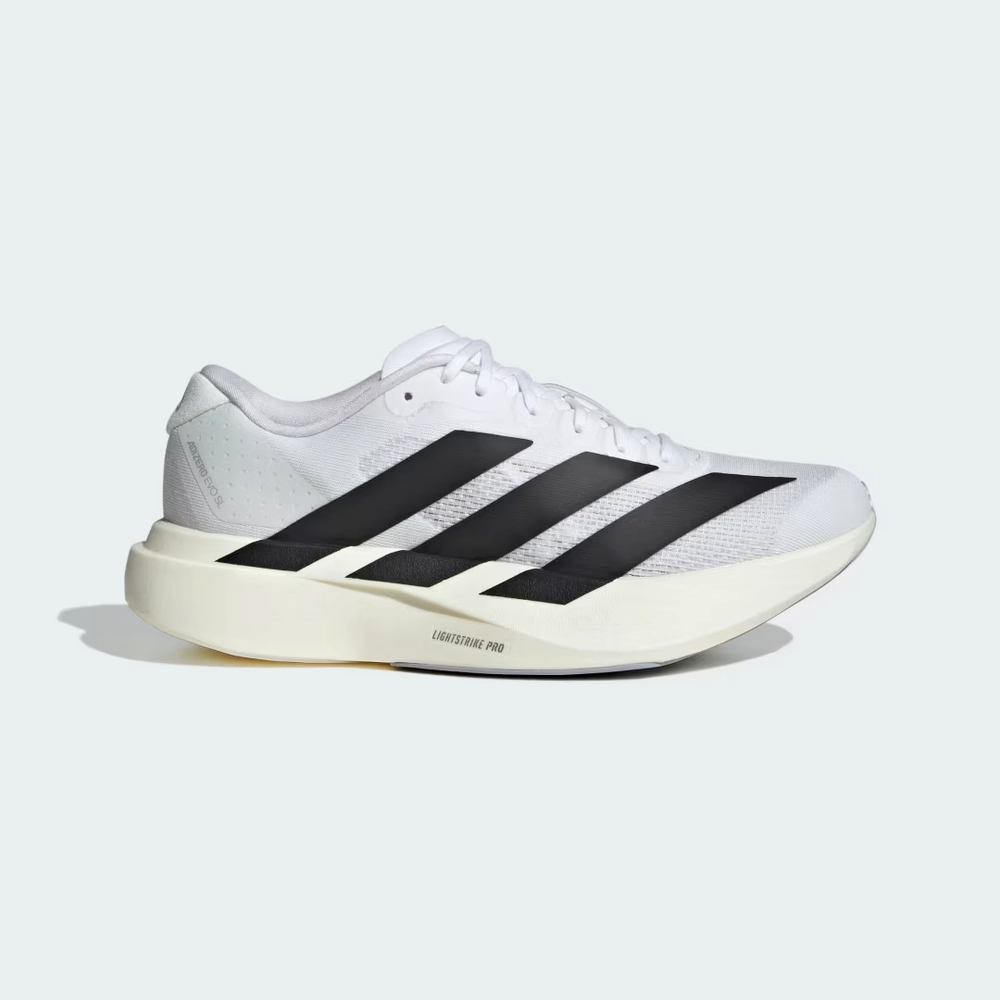 000000_adidas-Adizero-Evo-SL-WMNS_WHITE-BLACK_JH6208_img0