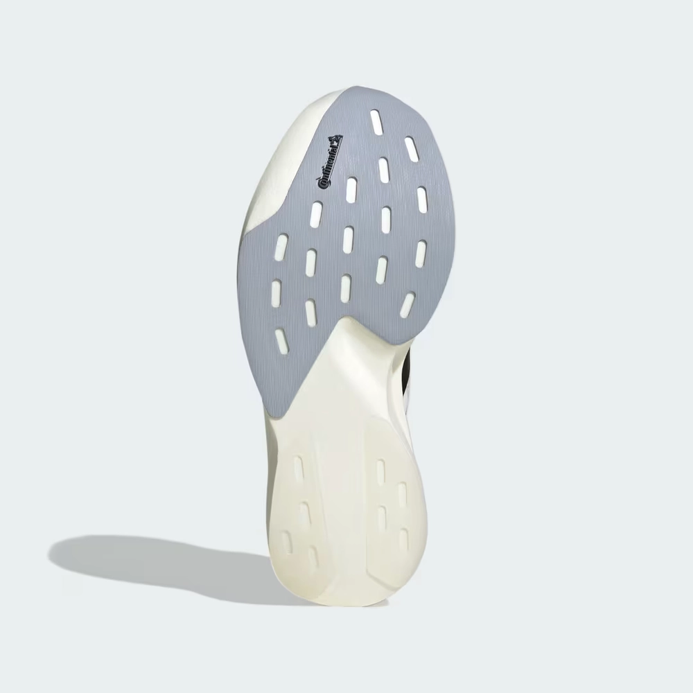 000000_adidas-Adizero-Evo-SL-WMNS_WHITE-BLACK_JH6208_img1