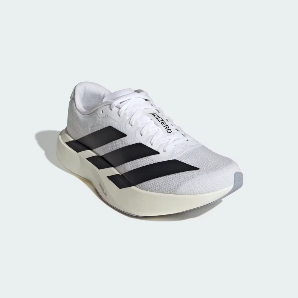 000000_adidas-Adizero-Evo-SL-WMNS_WHITE-BLACK_JH6208_img2