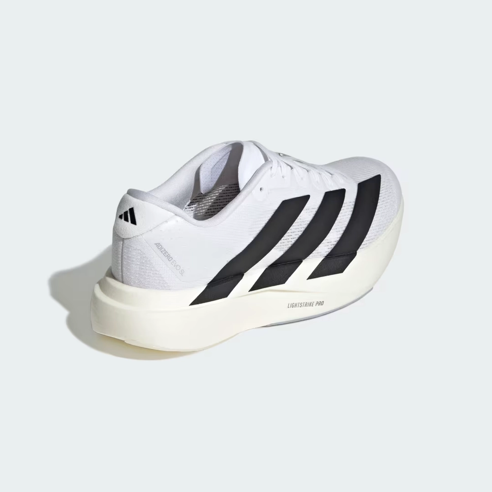 000000_adidas-Adizero-Evo-SL-WMNS_WHITE-BLACK_JH6208_img3