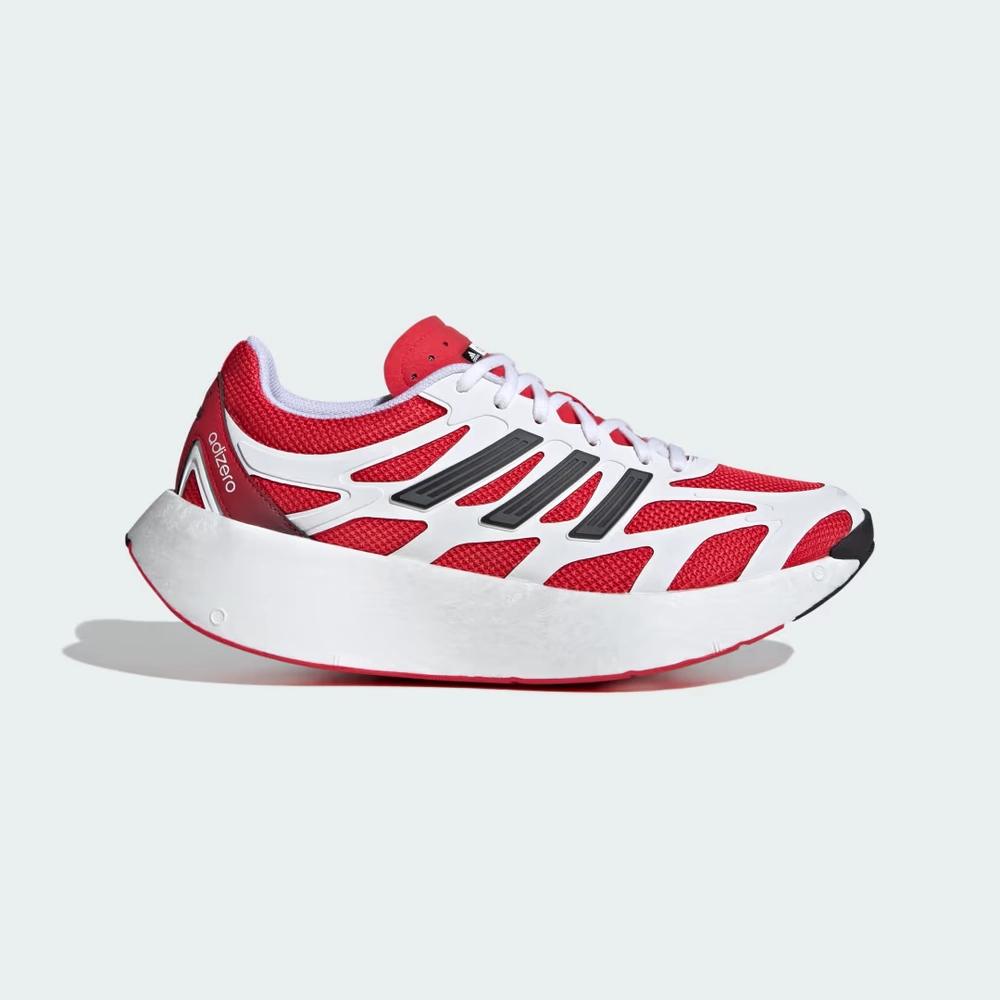 D33541_adidas-Adizero-Aruku_WHITE-PURE-RUBY_JI0308_img0