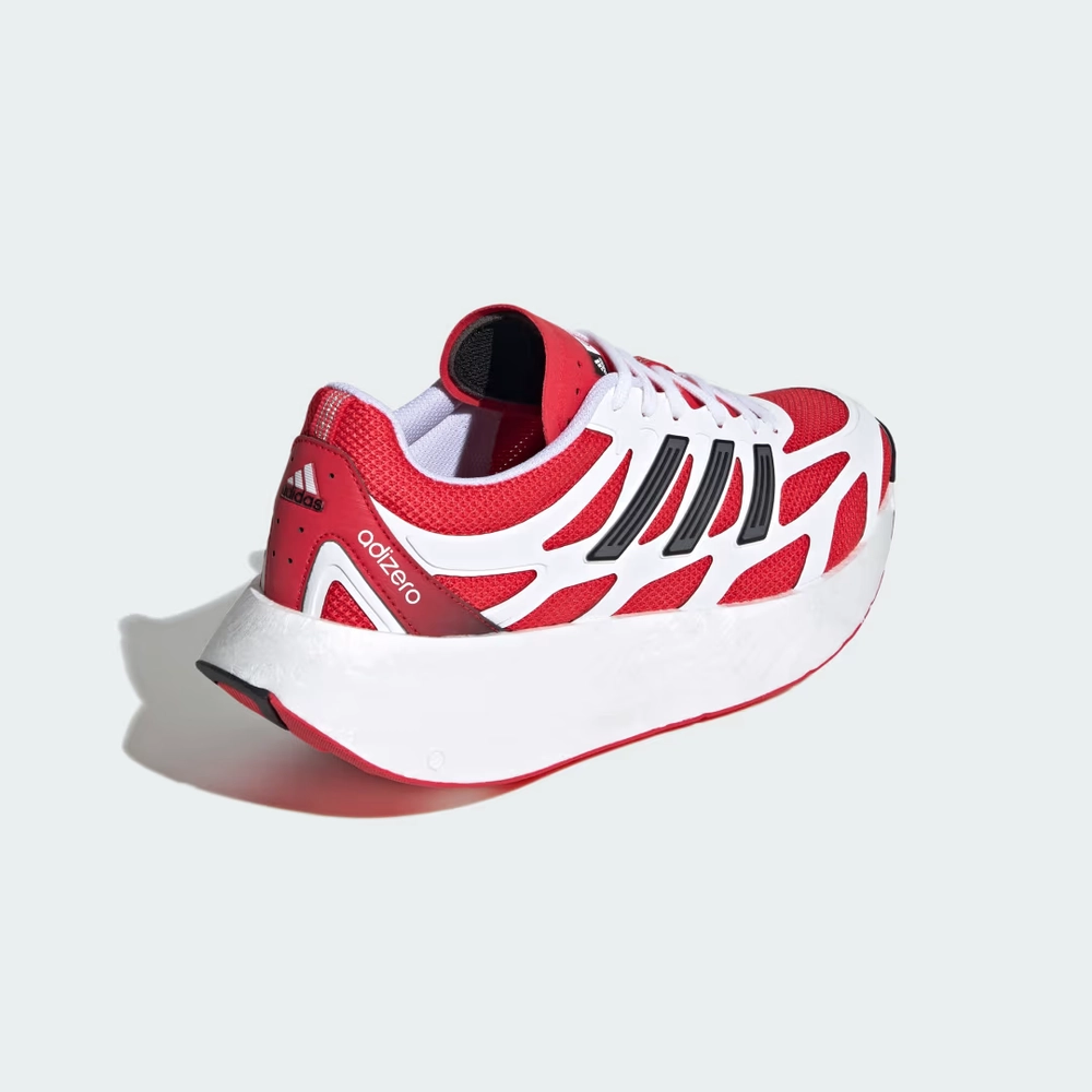 D33541_adidas-Adizero-Aruku_WHITE-PURE-RUBY_JI0308_img3