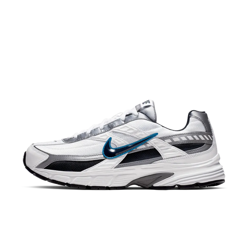 524F4D_Nike-Initiator_METALLIC-COOL-GREY_394055-101_img0