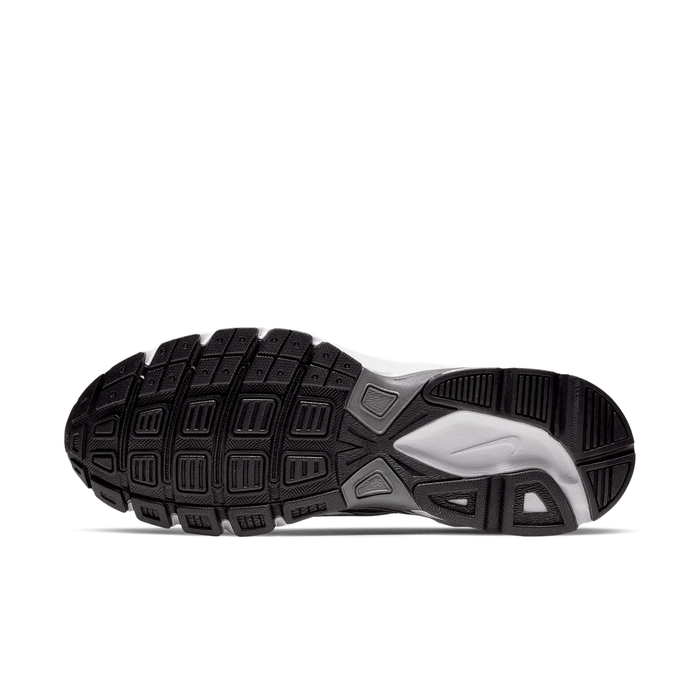 524F4D_Nike-Initiator_METALLIC-COOL-GREY_394055-101_img2