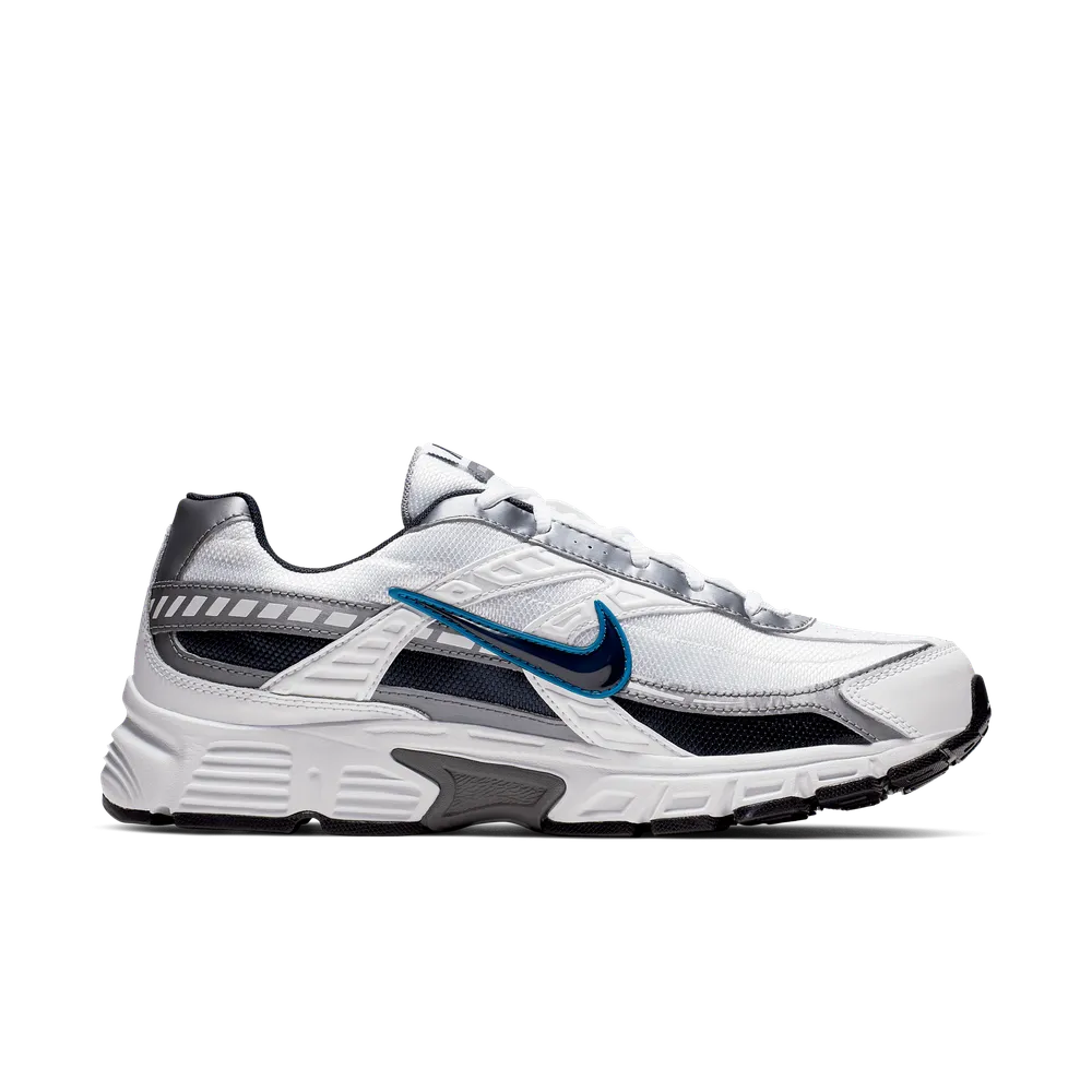 524F4D_Nike-Initiator_METALLIC-COOL-GREY_394055-101_img3