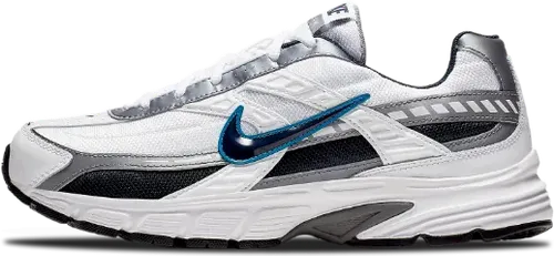 image de Nike Initiator Metallic Cool Grey 394055 101