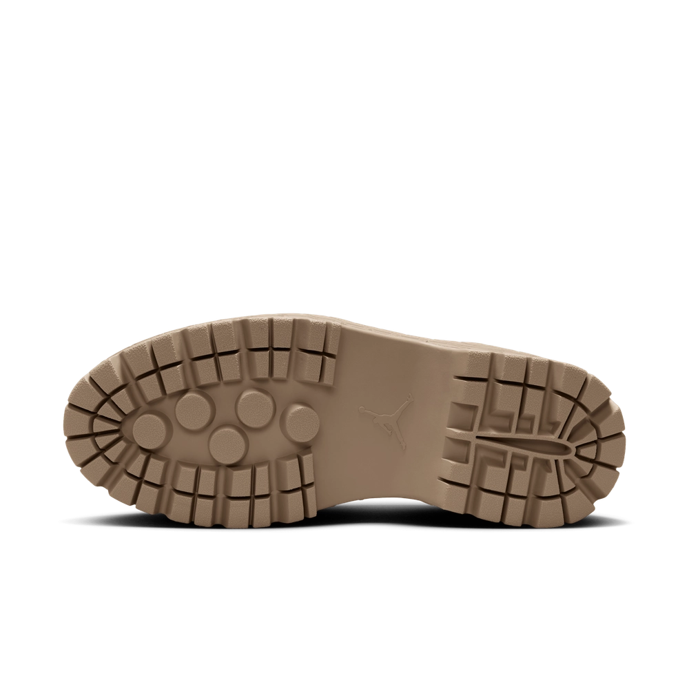 B19B82_Air-Jordan-1-Brooklyn-Low-WMNS_RATTAN_HF3184-200_img1