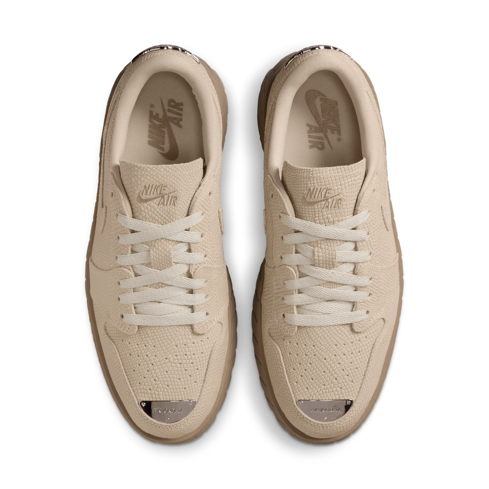 B19B82_Air-Jordan-1-Brooklyn-Low-WMNS_RATTAN_HF3184-200_img3