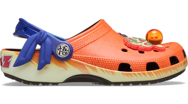 ED6F16_Dragon-Ball-Z-x-Crocs-Classic-Clog_GOKU_210826-90H_img0