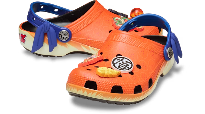 ED6F16_Dragon-Ball-Z-x-Crocs-Classic-Clog_GOKU_210826-90H_img1