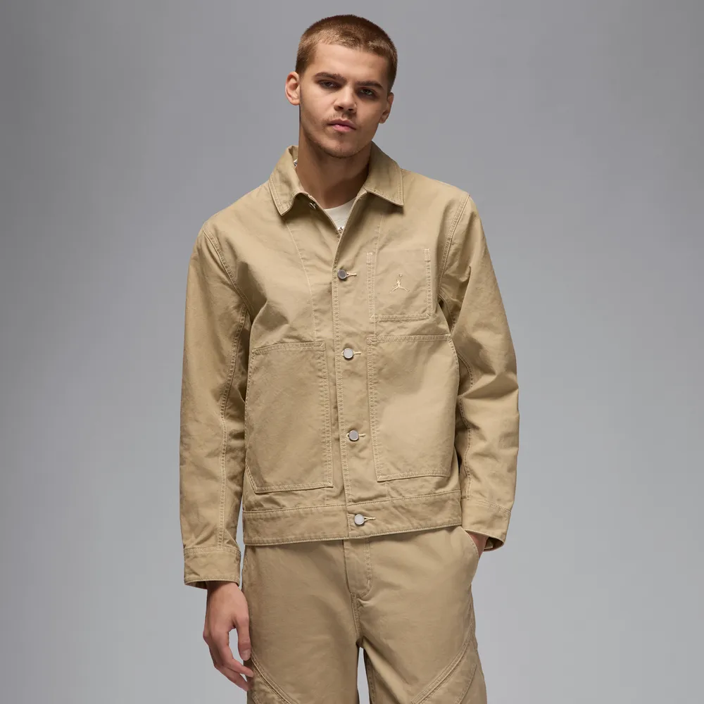 967D5F_Jordan-Essentials-Chicago-Jacket_DESERT-CAMO_HF9317-257_img0