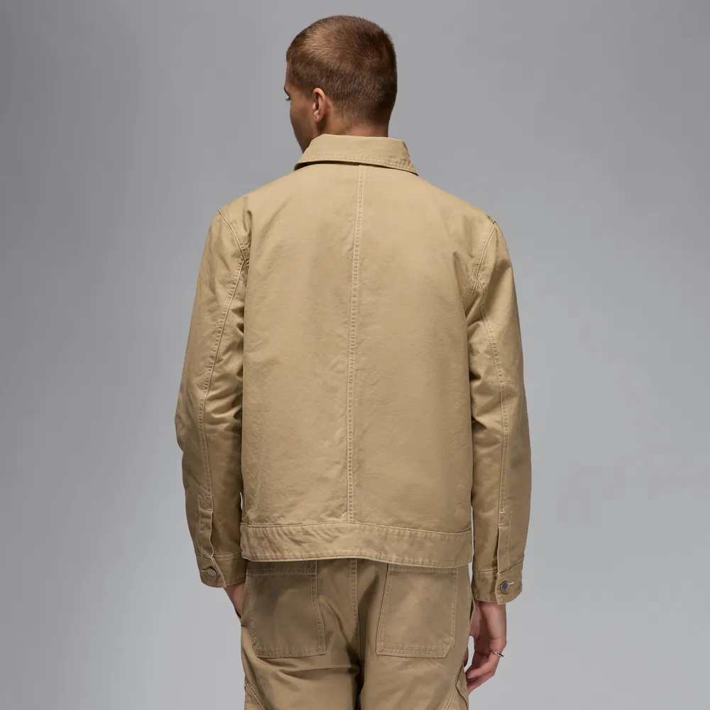 967D5F_Jordan-Essentials-Chicago-Jacket_DESERT-CAMO_HF9317-257_img1