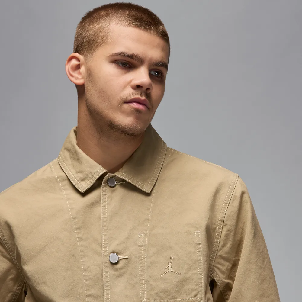 967D5F_Jordan-Essentials-Chicago-Jacket_DESERT-CAMO_HF9317-257_img2