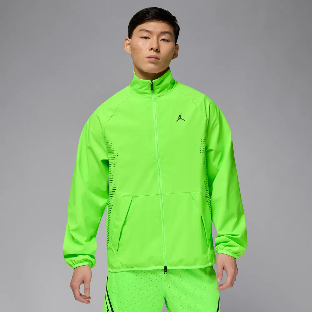 83F05F_Jordan-Sport-Jam-Warm-Up-Jacket_ELECTRIC-GREEN_HF9885-358_img0
