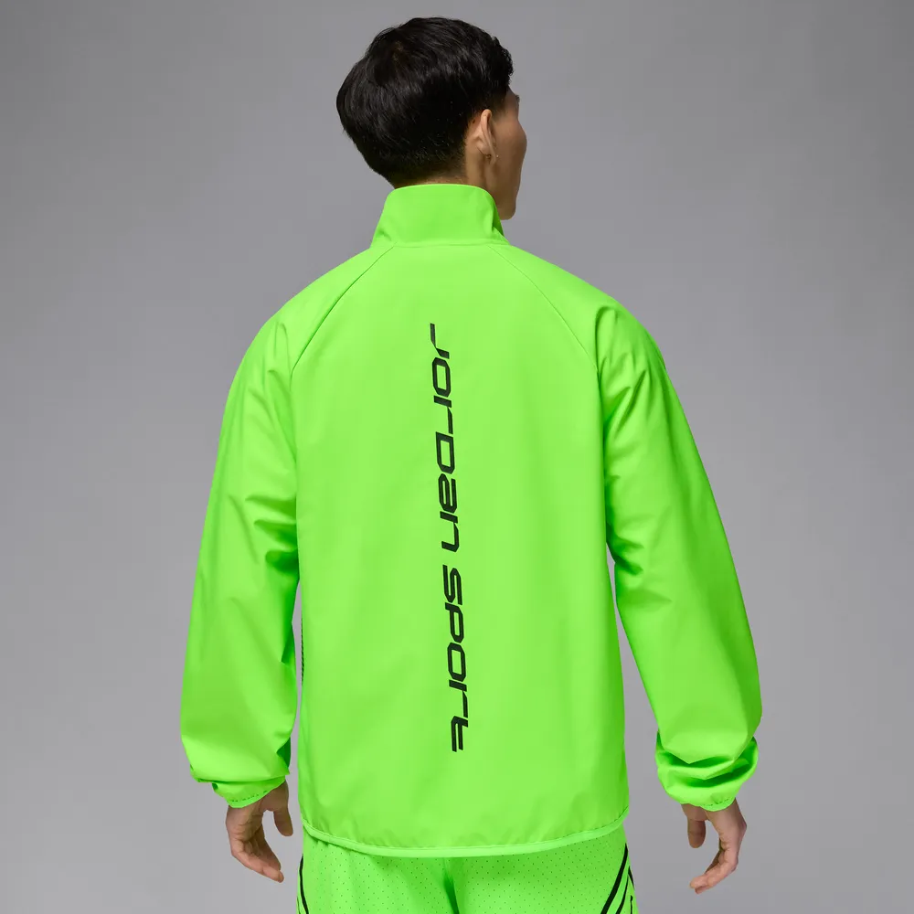 83F05F_Jordan-Sport-Jam-Warm-Up-Jacket_ELECTRIC-GREEN_HF9885-358_img1