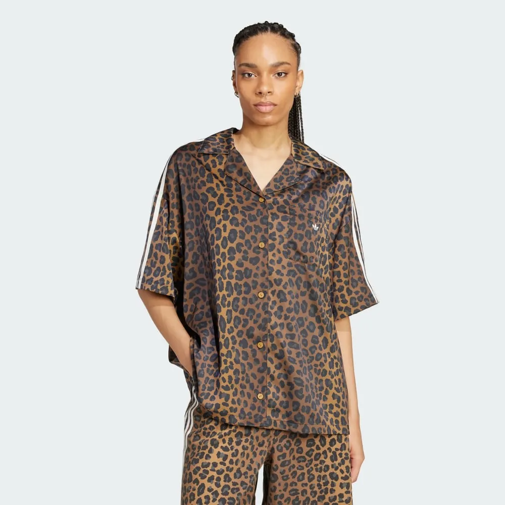 745C50_adidas-Originals-Satin-Shirt_LEOPARD-BRONZE-STRATA_KA2678_img0