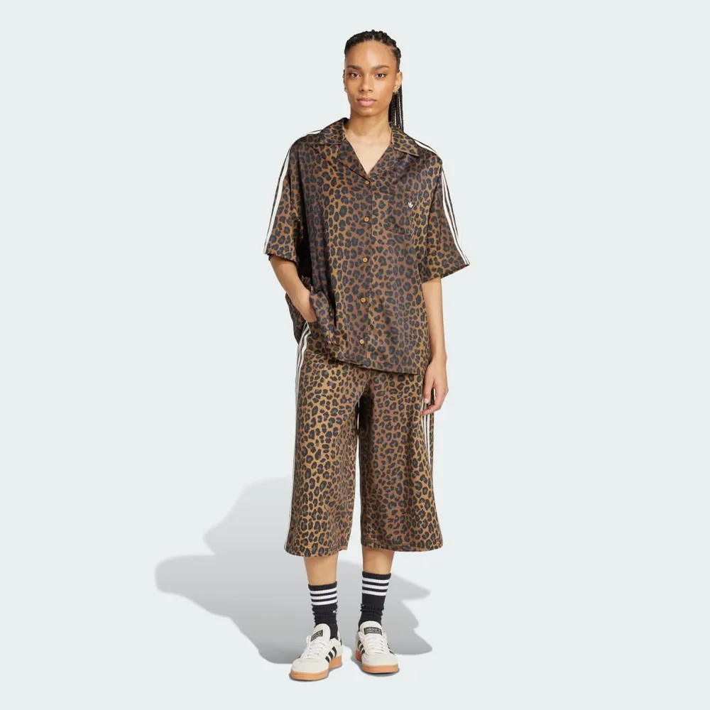 745C50_adidas-Originals-Satin-Shirt_LEOPARD-BRONZE-STRATA_KA2678_img1