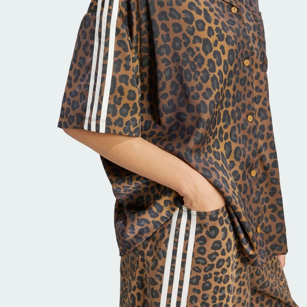 745C50_adidas-Originals-Satin-Shirt_LEOPARD-BRONZE-STRATA_KA2678_img2