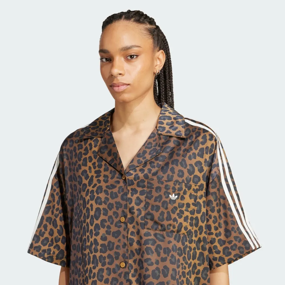 745C50_adidas-Originals-Satin-Shirt_LEOPARD-BRONZE-STRATA_KA2678_img3