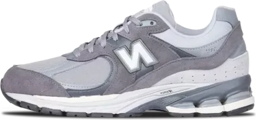 image de New Balance 2002r Castlerock Raincloud U2002rtf