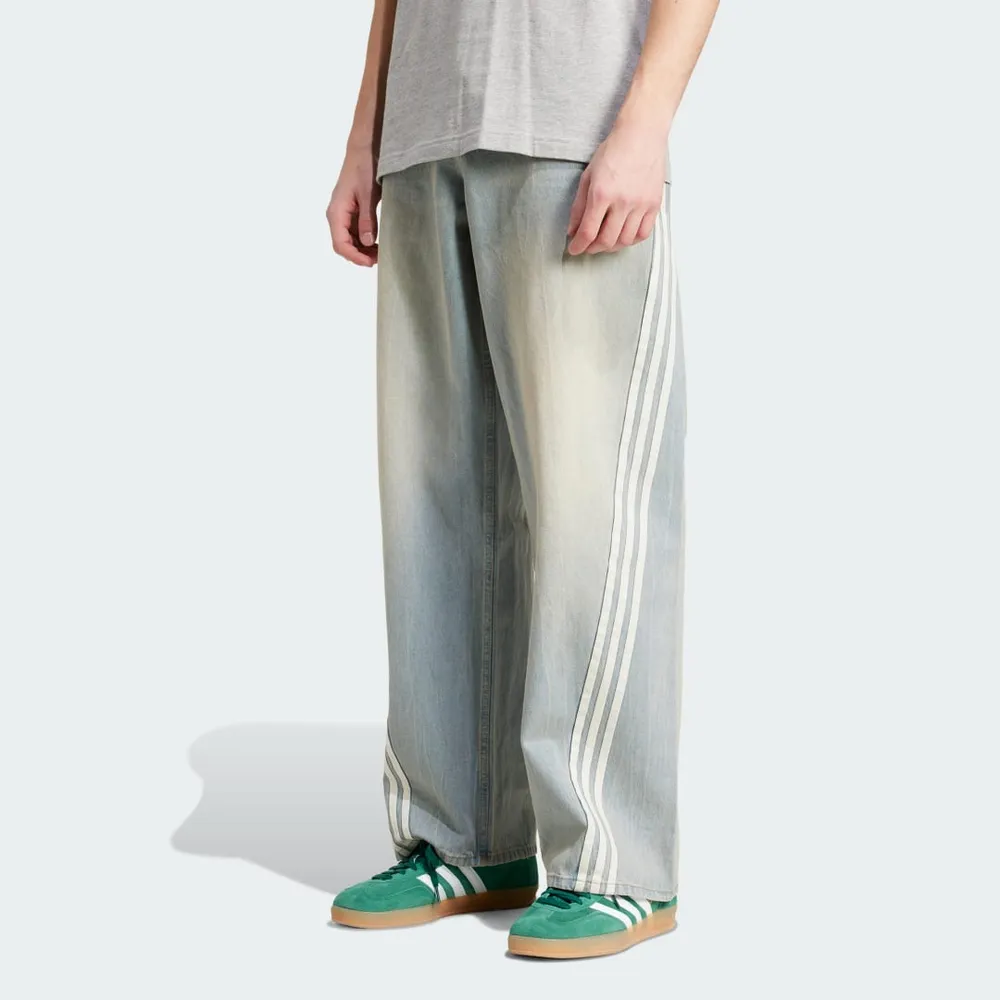 C5C6BD_adidas-Adilenium-Season-3-Loose-Fit-Denim-Pants_LIGHT-DENIM_JY6292_img0