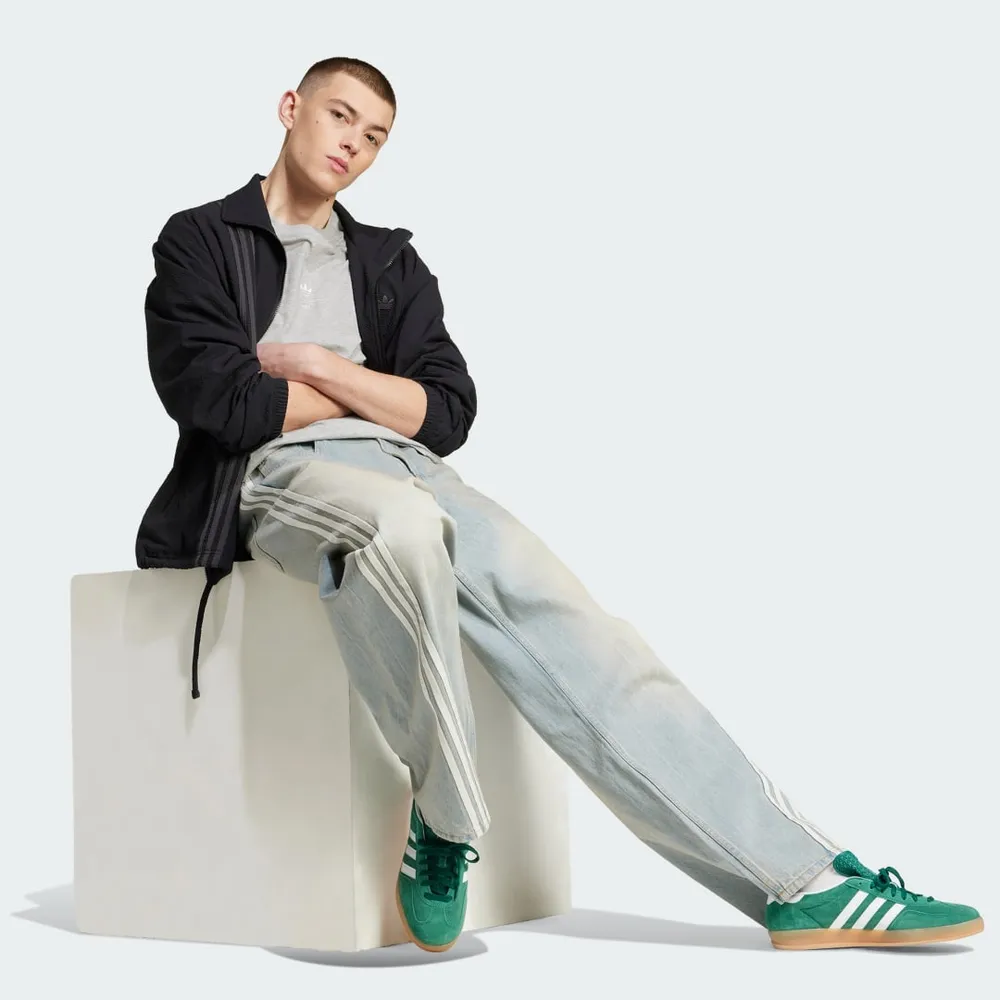 C5C6BD_adidas-Adilenium-Season-3-Loose-Fit-Denim-Pants_LIGHT-DENIM_JY6292_img1