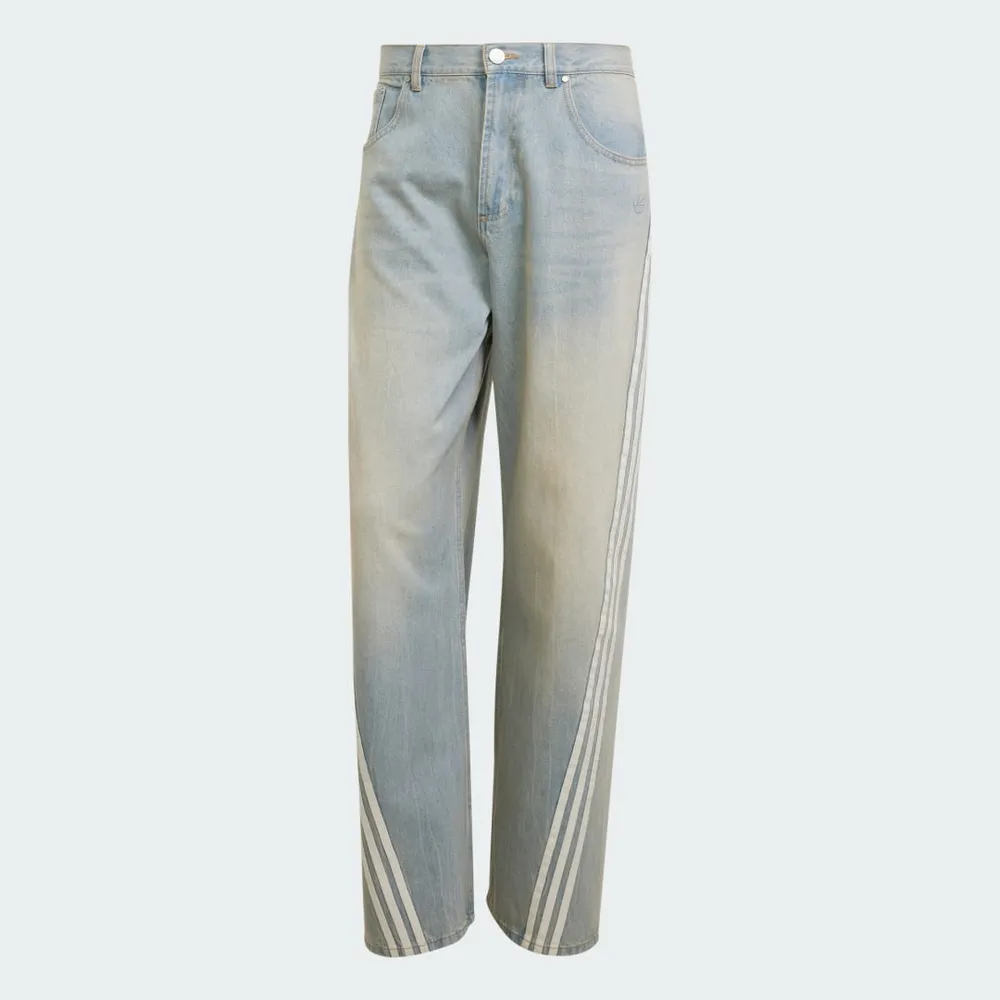 C5C6BD_adidas-Adilenium-Season-3-Loose-Fit-Denim-Pants_LIGHT-DENIM_JY6292_img2