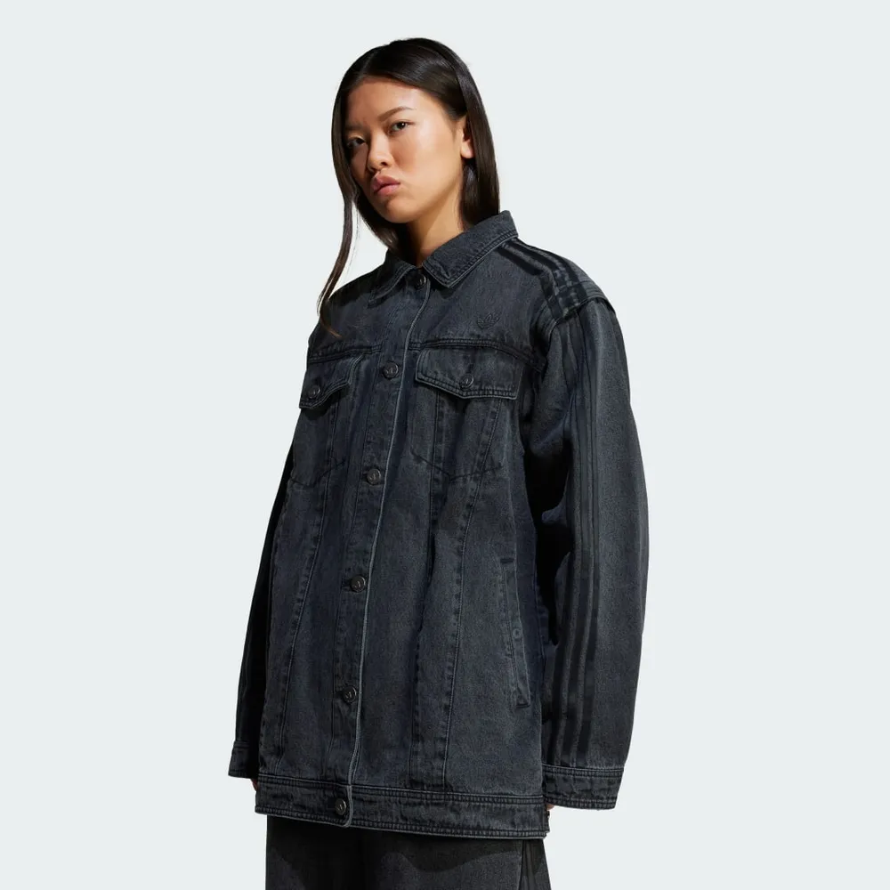 000000_adidas-Adilenium-Season-3-2-In-1-Denim-Jacket_BLACK_JY8882_img0
