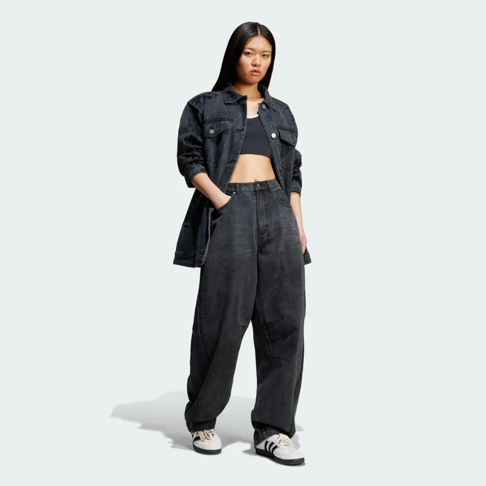 000000_adidas-Adilenium-Season-3-2-In-1-Denim-Jacket_BLACK_JY8882_img1