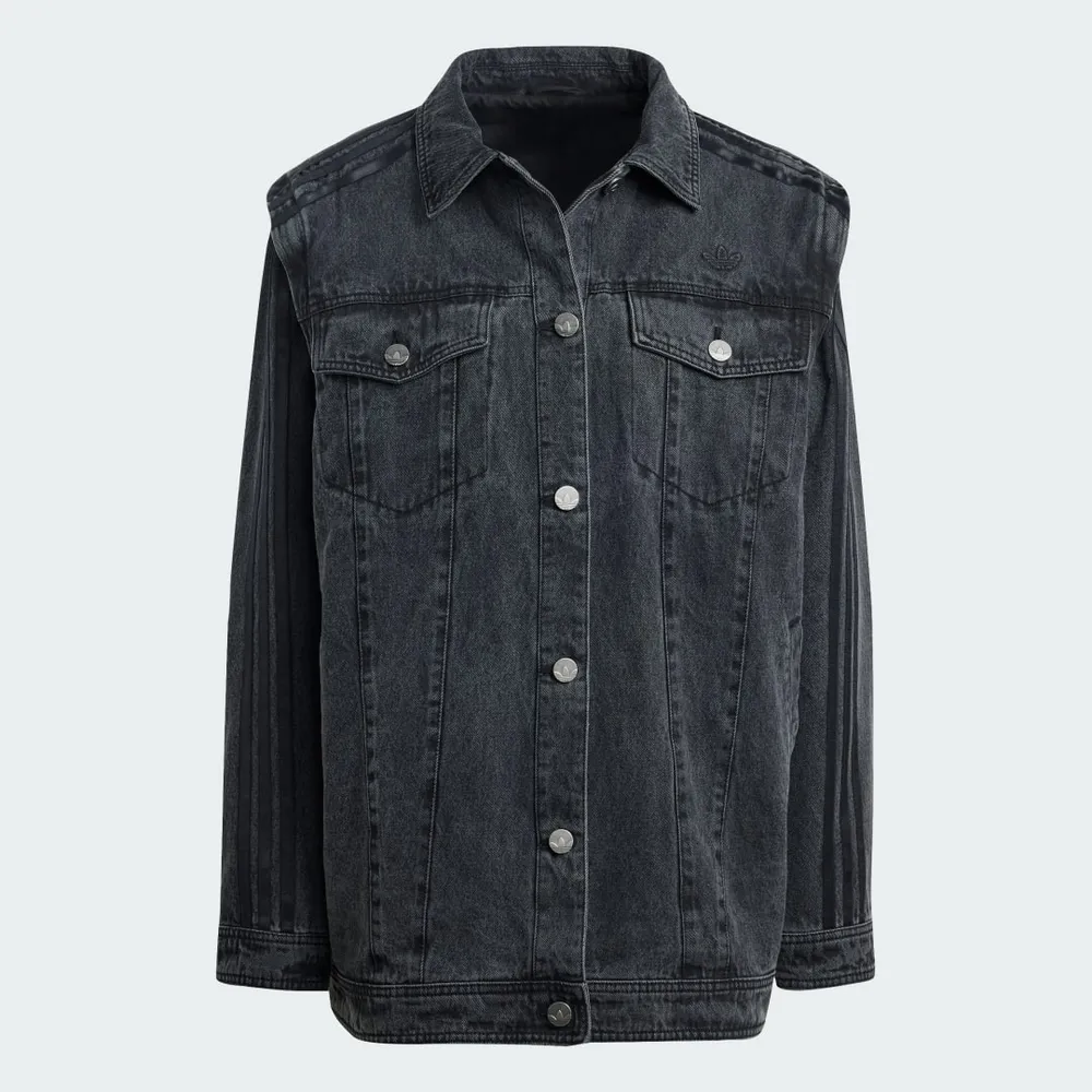000000_adidas-Adilenium-Season-3-2-In-1-Denim-Jacket_BLACK_JY8882_img2