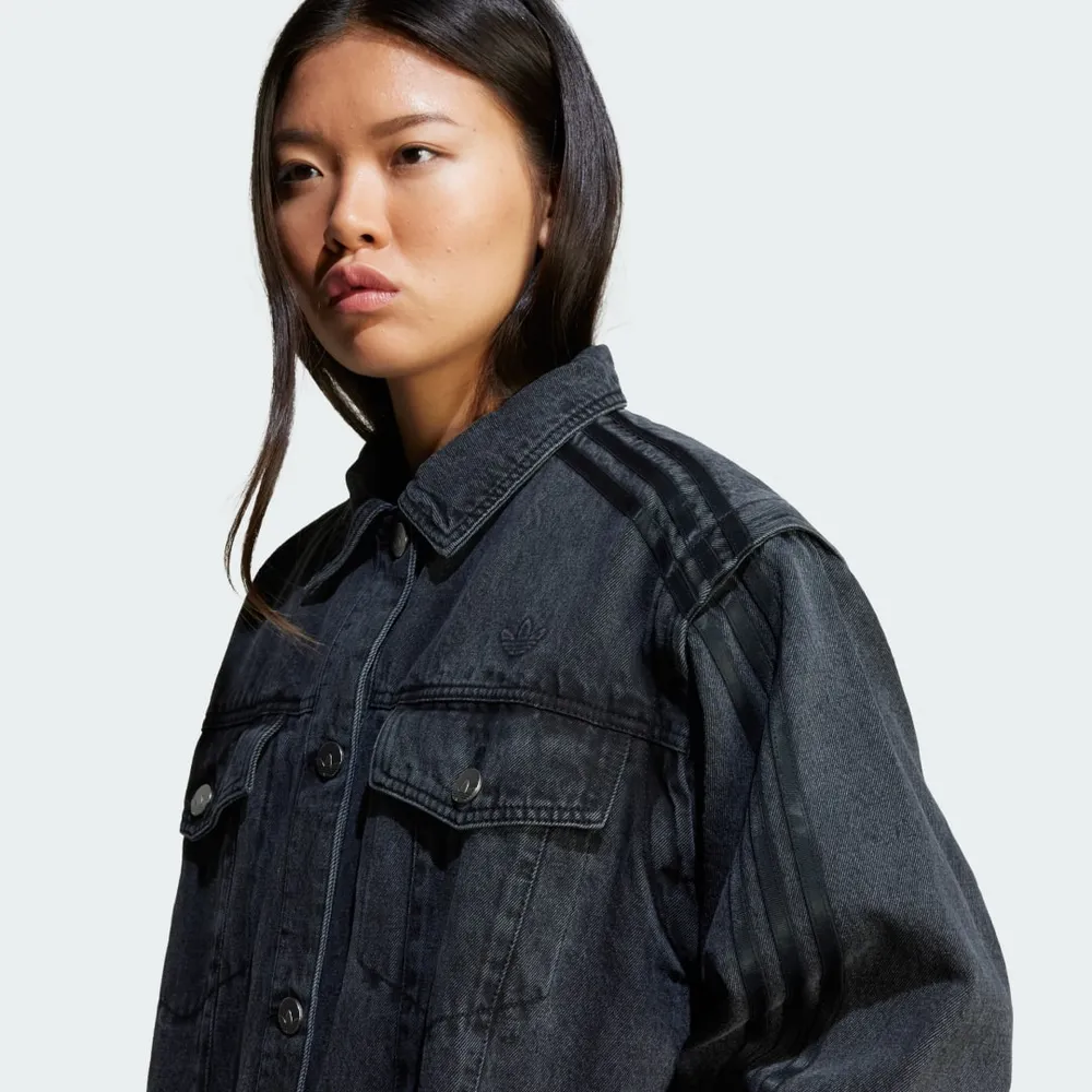 000000_adidas-Adilenium-Season-3-2-In-1-Denim-Jacket_BLACK_JY8882_img3