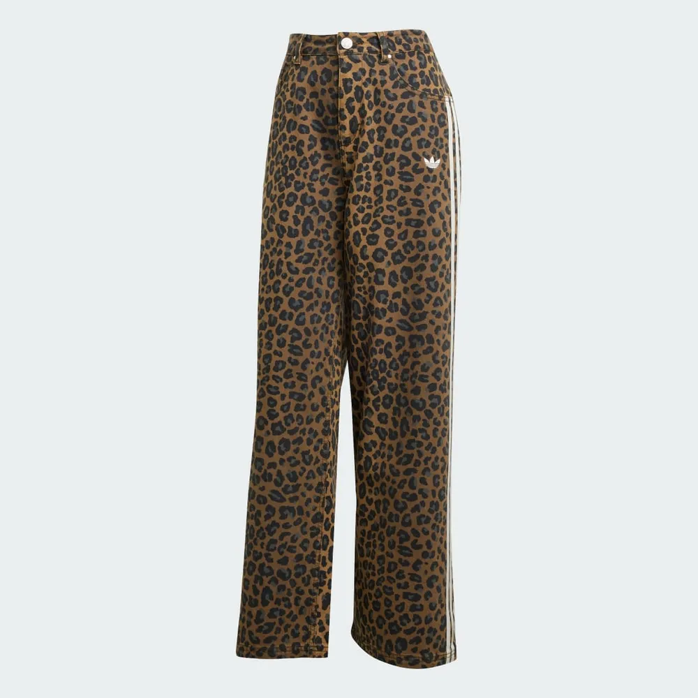 645247_adidas-Originals-Denim-Loose-Joggers_LEOPARD-BRONZE-STRATA_KA2680_img2