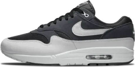 Nike Air Max 1 Off Noir Fz5808 007