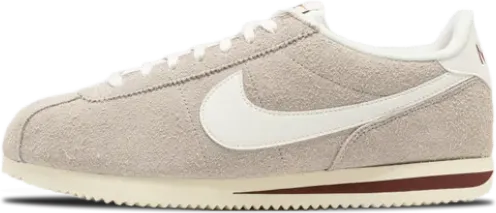 Nike Cortez COLLEGE GREY