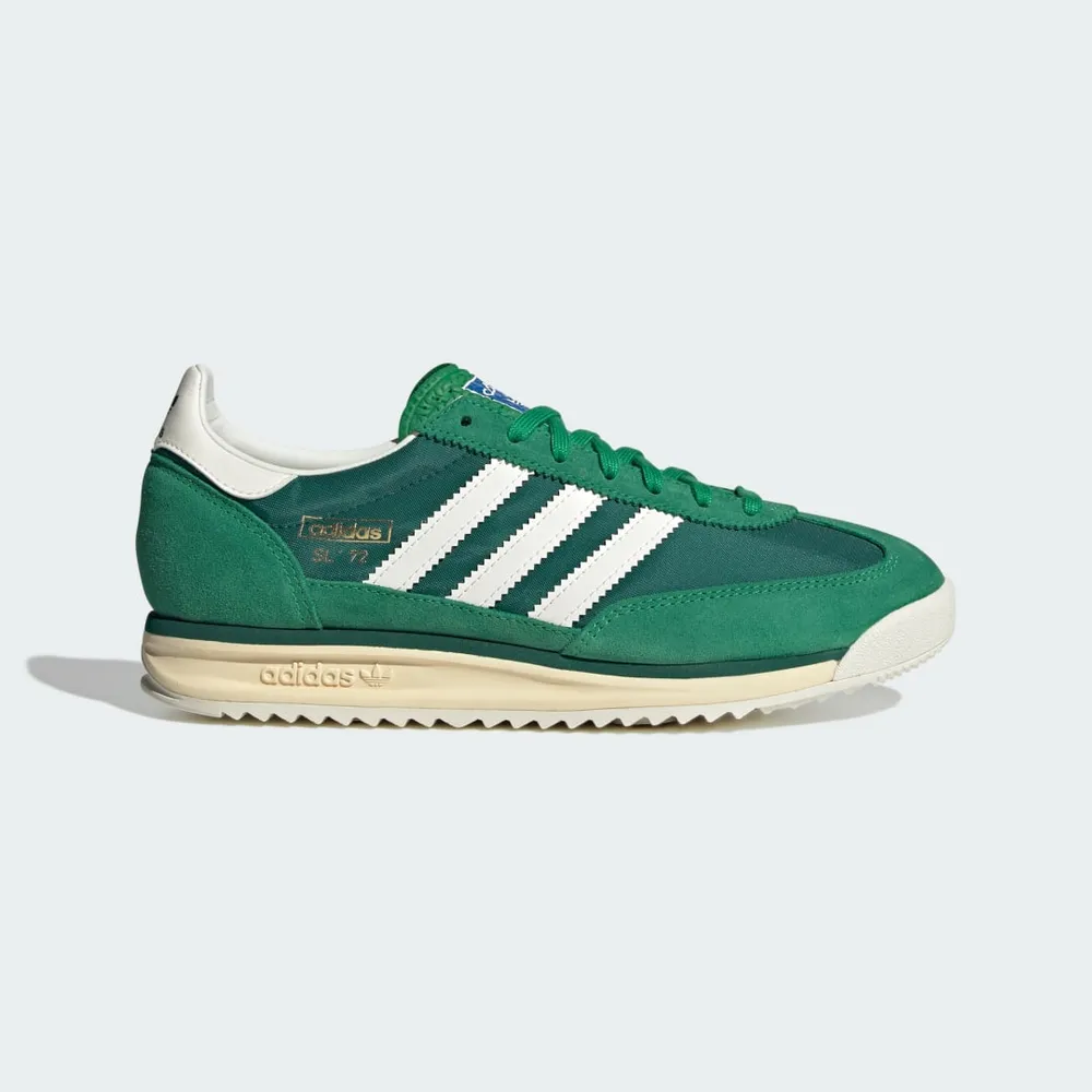 2C775F_Adidas-SL-72-RS_COLLEGIATE-GREEN_JH8643_img0