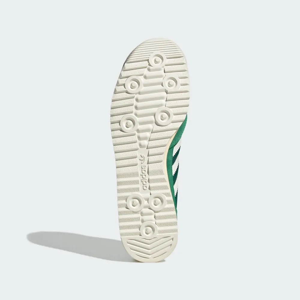 2C775F_Adidas-SL-72-RS_COLLEGIATE-GREEN_JH8643_img1