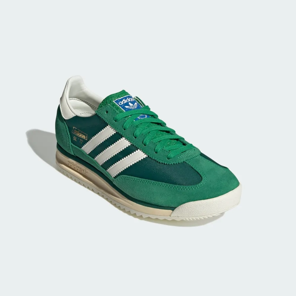 2C775F_Adidas-SL-72-RS_COLLEGIATE-GREEN_JH8643_img2