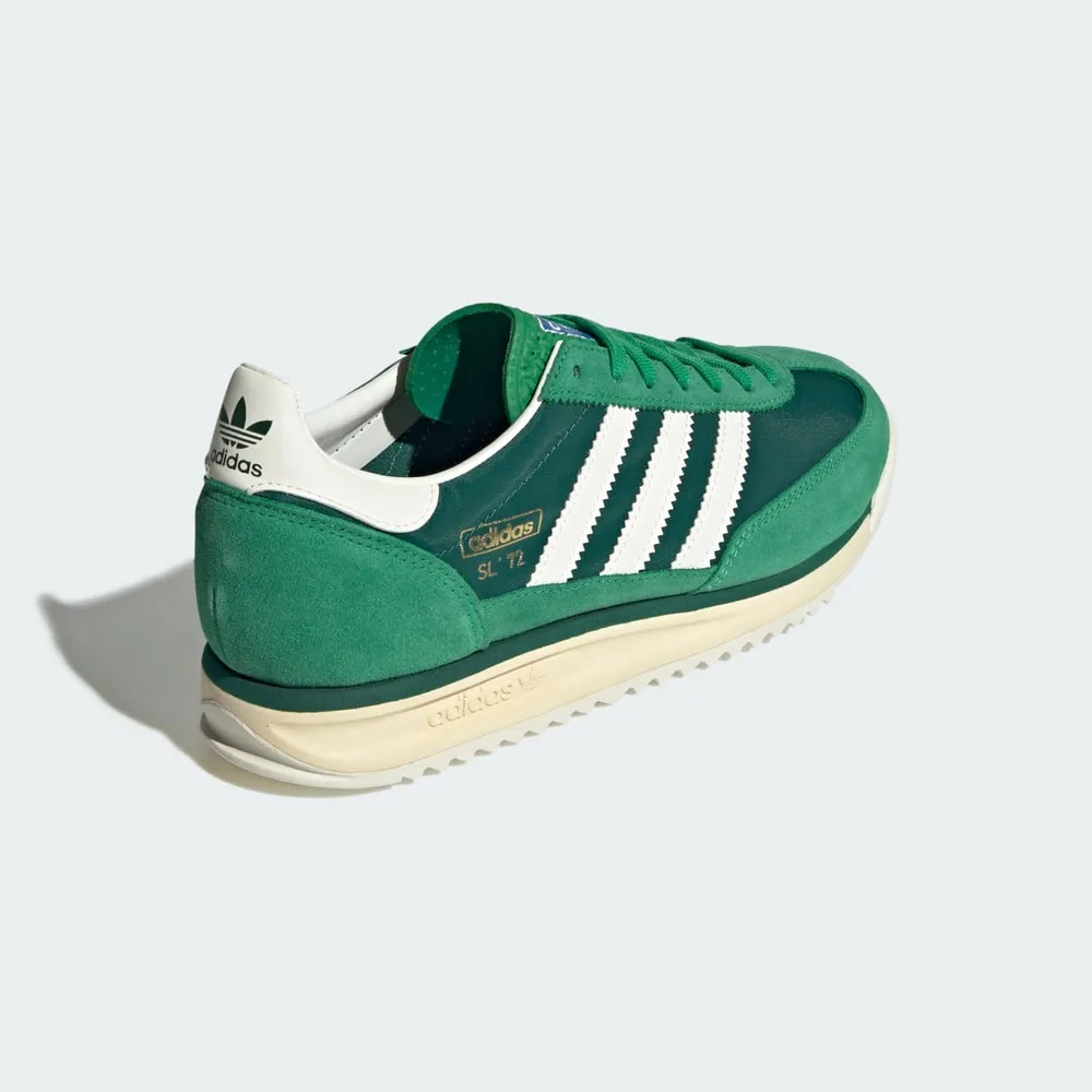 2C775F_Adidas-SL-72-RS_COLLEGIATE-GREEN_JH8643_img3