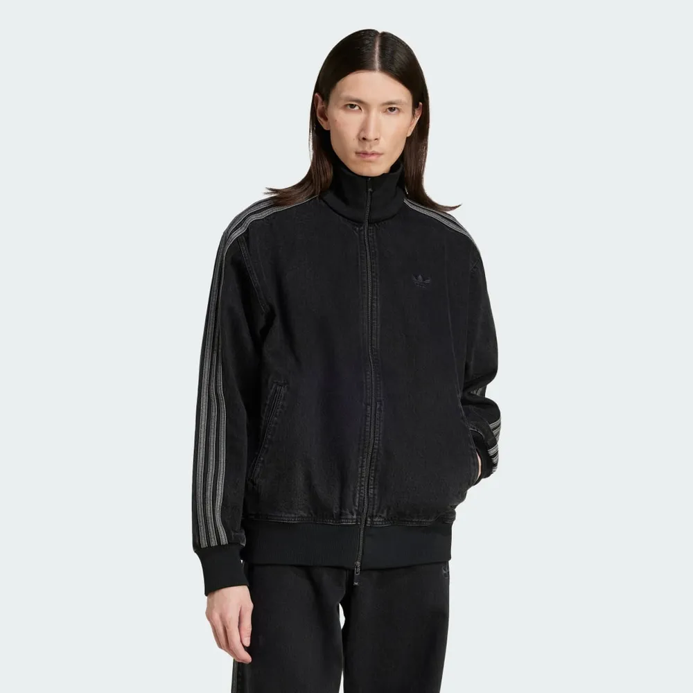 000000_adidas-Adicolor-Denim-Firebird-Track-Jacket_TRUE-BLACK-DENIM_JC6717_img0